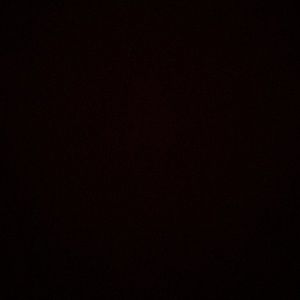 Meet your Posher, Jolie